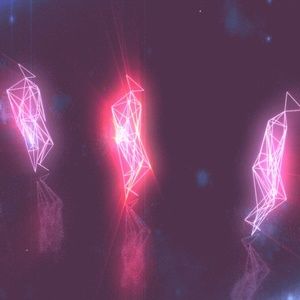 Meet your Posher, Cierra